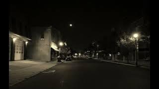 patience - take that (slowed) •1 HOUR•