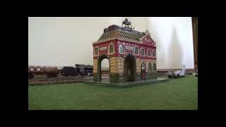 2008 Spielertreffen im Kloster Scheyern. by Werner Schwab 682 views 2 years ago 29 minutes