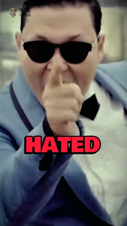 Top 5 Most HATED Songs YouTube top-5-most-hated-songs-youtube