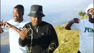 Download lagu Inkosi yamagcokama Mina ngithathiwe