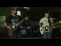 Muscadine bloodline  evinrudin live at the shack