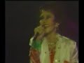 日本武道館 1981 12 24  07Sweet Soul Music RCサクセション AT TV放送版