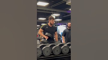 88Kg bicep curl (WORLD RECORD) #gym #fitness #motivation #challenge #bicepcurl #wr #shorts #viral