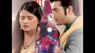 Mahi bol na.........love of Rishi Tanu