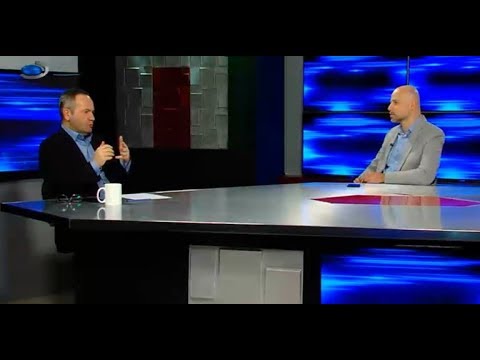 მაშფოთებს ქაოტურობა, ყველანაირი სცენარისფვის მომზადებული უნდა ვიყოთ - ზურაბ ჭიაბერაშვილი