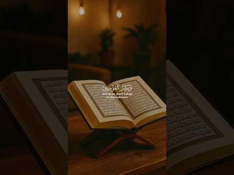 اكتب شئ تؤجر عليه