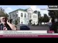 В автозаках сидит ОМОН. Как проходят обыски Меджлиса в Крыму