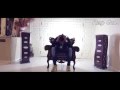 MR CRAZY Y K Y T X MR OUSS OFFICIEL CLIP L88 MR CRAZY Y K Y T X MR OUSS OFFICIEL CLIP L88