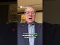 US China Meeting Taiwan vs Business Deals