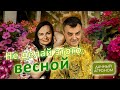 5 главных глупостей на даче весной