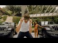 Tays Star Official Video Tays Star Official Video