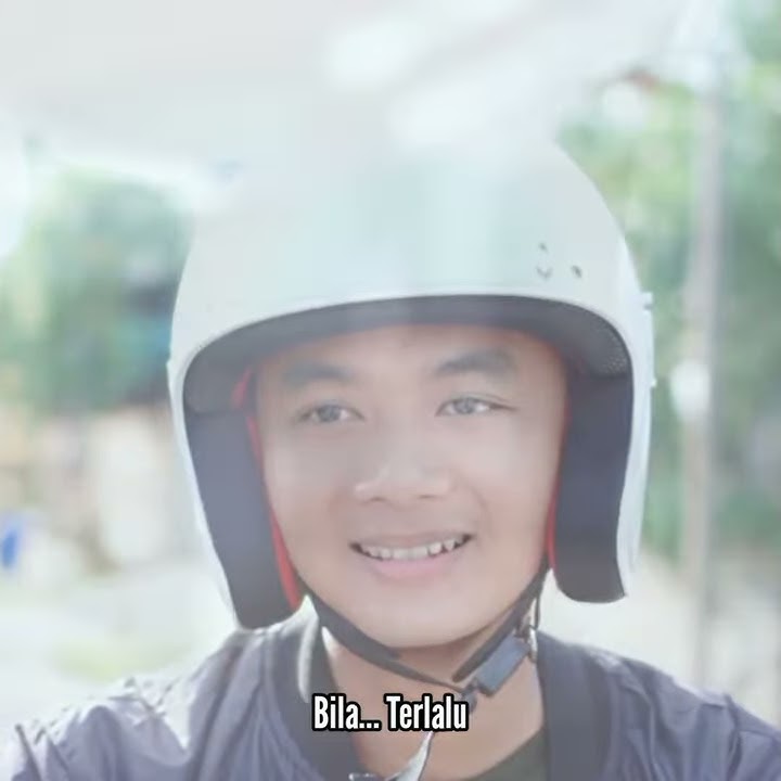 Story Wa! Sakit Gigi - Mario G klau