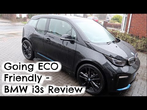 bmw-i3s-real-life-review-|-full-electric-car-review-|-kerry-whelpdale