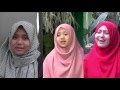 neo shalawat "Dyfa Nasyid" ( Cover)