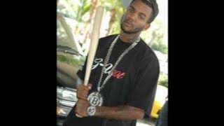 The Game ft. Juice (BWS) - Who got the juice now