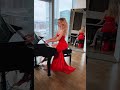 Shostakovich - Waltz No.2