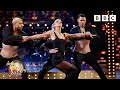 Helen Skelton & Gorka Marquez dance Couple's Choice to Mein Herr from Cabaret ✨ BBC Strictly 2022 Helen Skelton & Gorka Marquez dance Couple's Choice to Mein Herr from Cabaret ✨ BBC Strictly 2022