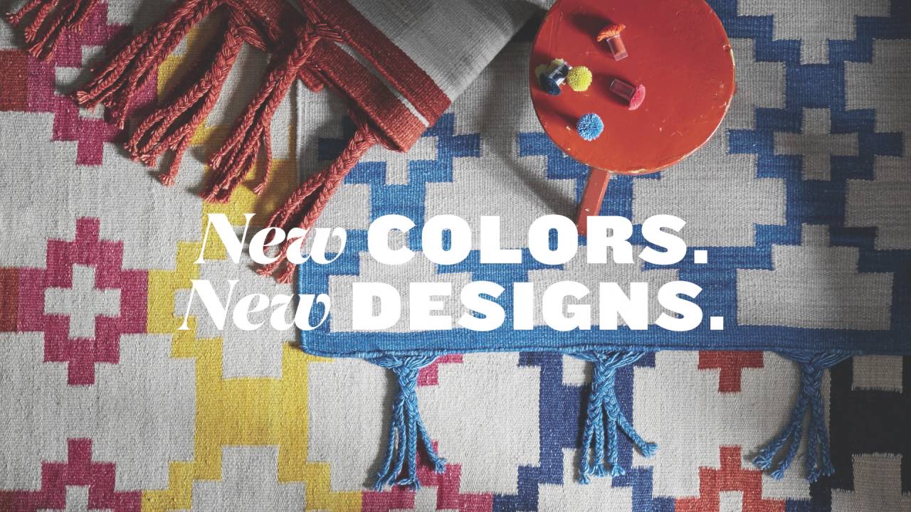 Capel Rug Outlet 399 Spring Spot YouTube