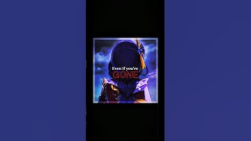 Open callob with @leoeevee8516||#genshin #edit #viral #raiden #furina #plsdontflop #callob