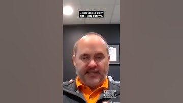 Freight Famous Podcast: Data, visibility and agile supply chains