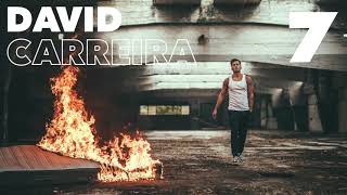David Carreira - Gosto de ti ft. Sara C (Áudio)⚡ 🙂⚡