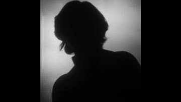 " I Am The Void 🥶🔥" -Bob Edit | Thunderbolts Movie Edit #shorts #thunderbolts #movie #edit