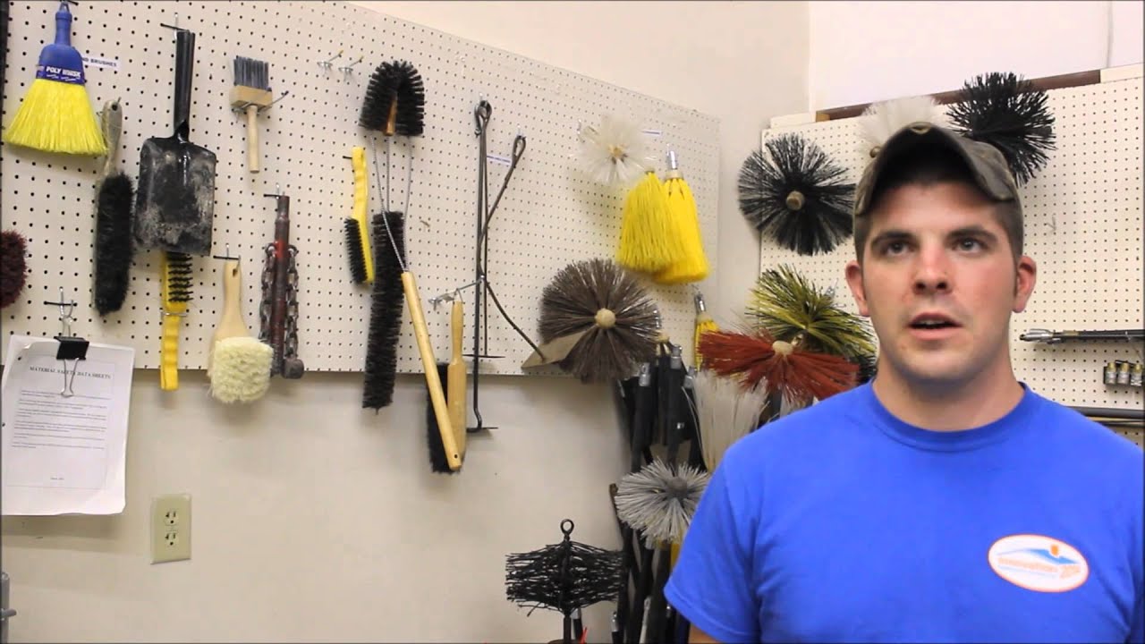 Meet a CSIA certification advocate: 'I've been waiting 4 years for this.'