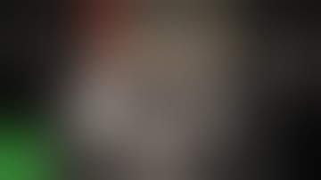 7 Days to Die - Gameplay Trailer "Available Now"