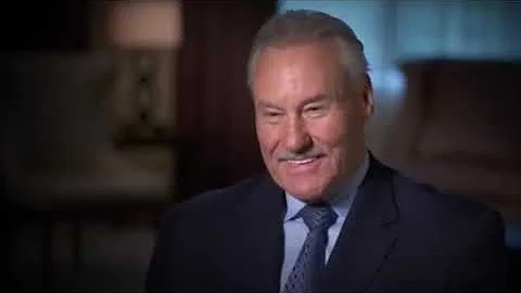 The Russian Five of Detroit Red Wings: Fedorov, Larionov, Fetisov, Konstantinov, Kozlov