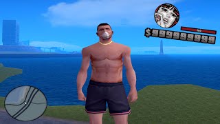ВЕСЕННЯЯ СБОРКА GTA ДЛЯ ЛОВЛИ / СЛАБЫЕ-СРЕДНИЕ КОМПЬЮТЕРЫ!!! ВЕСЕННЯЯ СБОРКА GTA ДЛЯ ЛОВЛИ / СЛАБЫЕ-СРЕДНИЕ КОМПЬЮТЕРЫ!!!