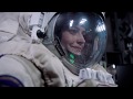 Proxima-trailer1