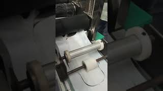 sanitary pad making machine semi automatic pad making machine 