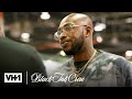 Ceaser Pulls Up & Charmaine Calls Kitty A Mad B*tch! | Black Ink Crew: Chicago