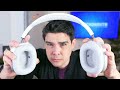 AIRPODS MAX son TERRIBLES!!!!!!! Compruebalo aquí 👇