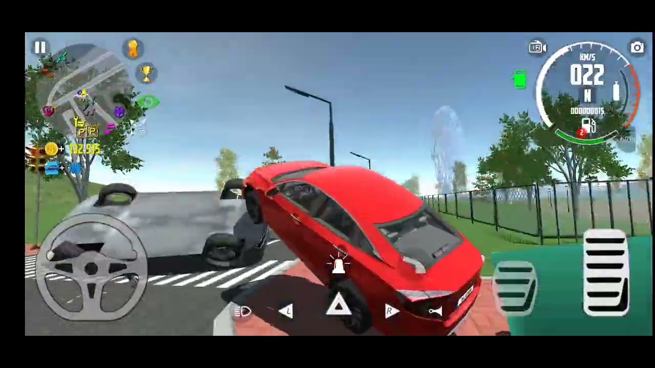 Mercedes-Benz C-Class almaya çalışıyorum