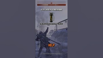 Bot Diff 10 Loadout & Tips | Kingsman | Helldivers 2 | #helldivers2