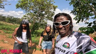 Download Lagu VISITORS in THE VILLAGE ( Kenya Africa ) !!! MP3 Download Lagu VISITORS in THE VILLAGE ( Kenya Africa ) !!! MP3