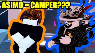 Myusernamesthis إسرائيل Vlip Lv - jailbreak camping cops roblox