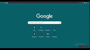 dell mini pc powered by ado