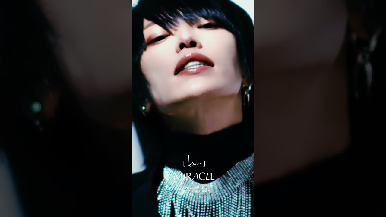 圭-kei- / MIRACLE 【初回限定盤】(+DVD)新品 BAROQUE kei ] NEW SINGLE「MIRACLE」 | GALAXY BROAD SHOP