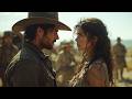 Forced Marriage for Land - Son Refused Until He Saw Her! | West Romance