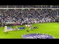 君が代🇯🇵🎌秋川雅史❗️