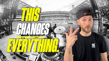 3 easy drumfills that sound HARD!