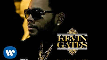 Kevin Gates - Don't Know (Official Audio)