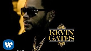 Kevin Gates - Don&#39;t Know (Official Audio)