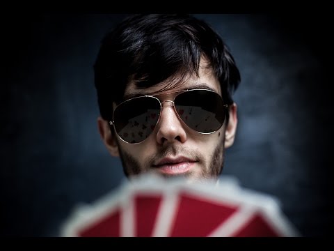 How to Control Reflections: Take and Make Great Photography with Gavin Hoey: AdoramaTV
