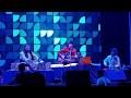 Tum itna jo muskura rahe ho Papon Ghazal