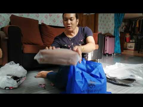 british polo emma sling bag go shop