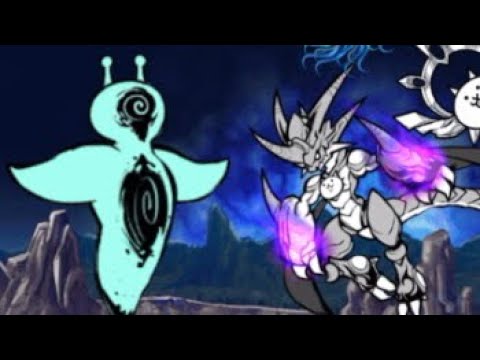 “Beginner friendly” battle cats guides be like