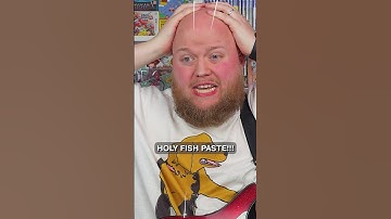 Why they gotta make my man look like that? #GuitarHero #CloneHero #Ranking